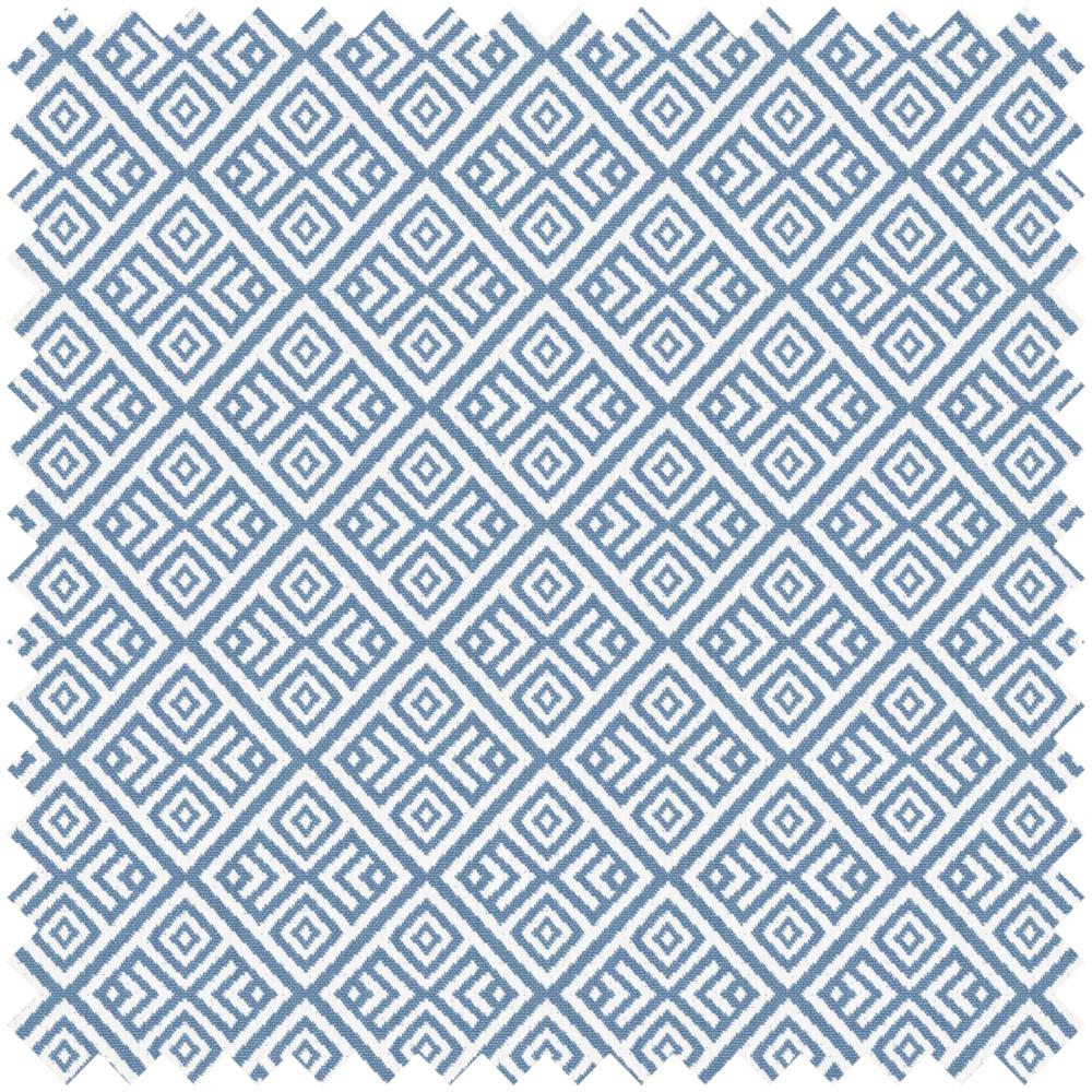 MESKET OUTDOOR PROTECT-03.72710/44