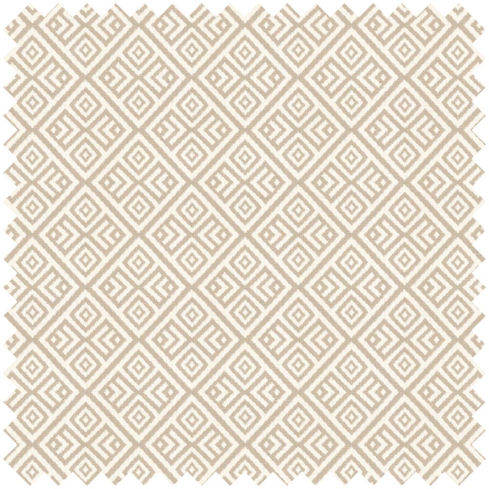 MESKET OUTDOOR PROTECT-03.72710/7k