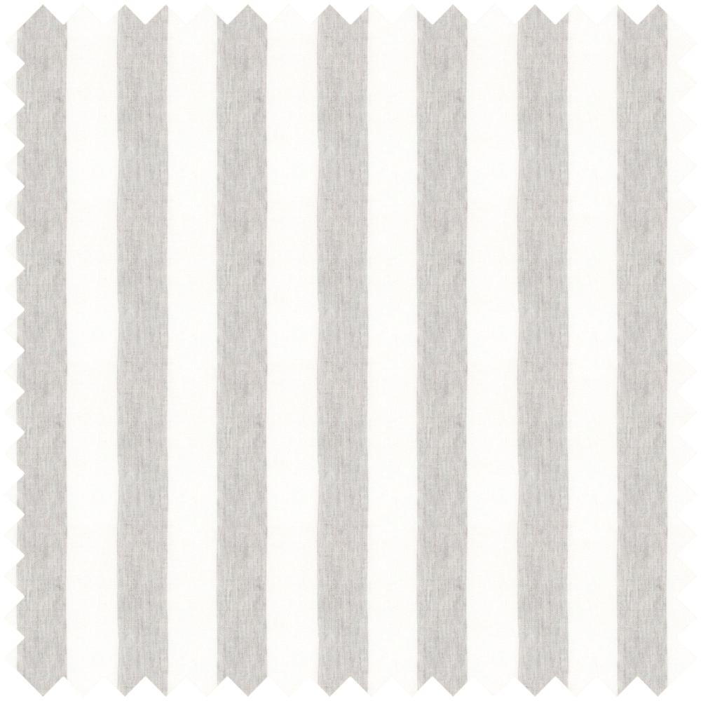 MIAMI 70 RECYCLED-11.11370/2c