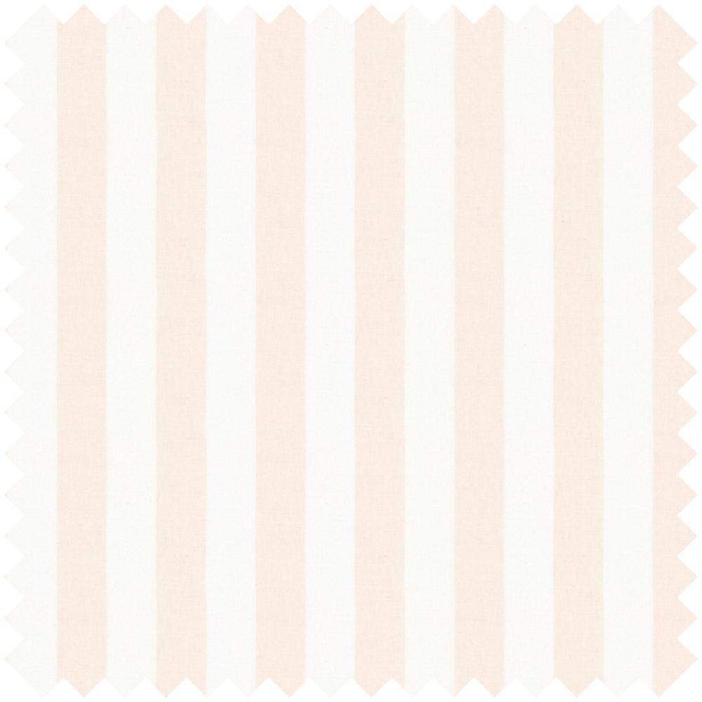 MIAMI 70 RECYCLED-11.11370/5a