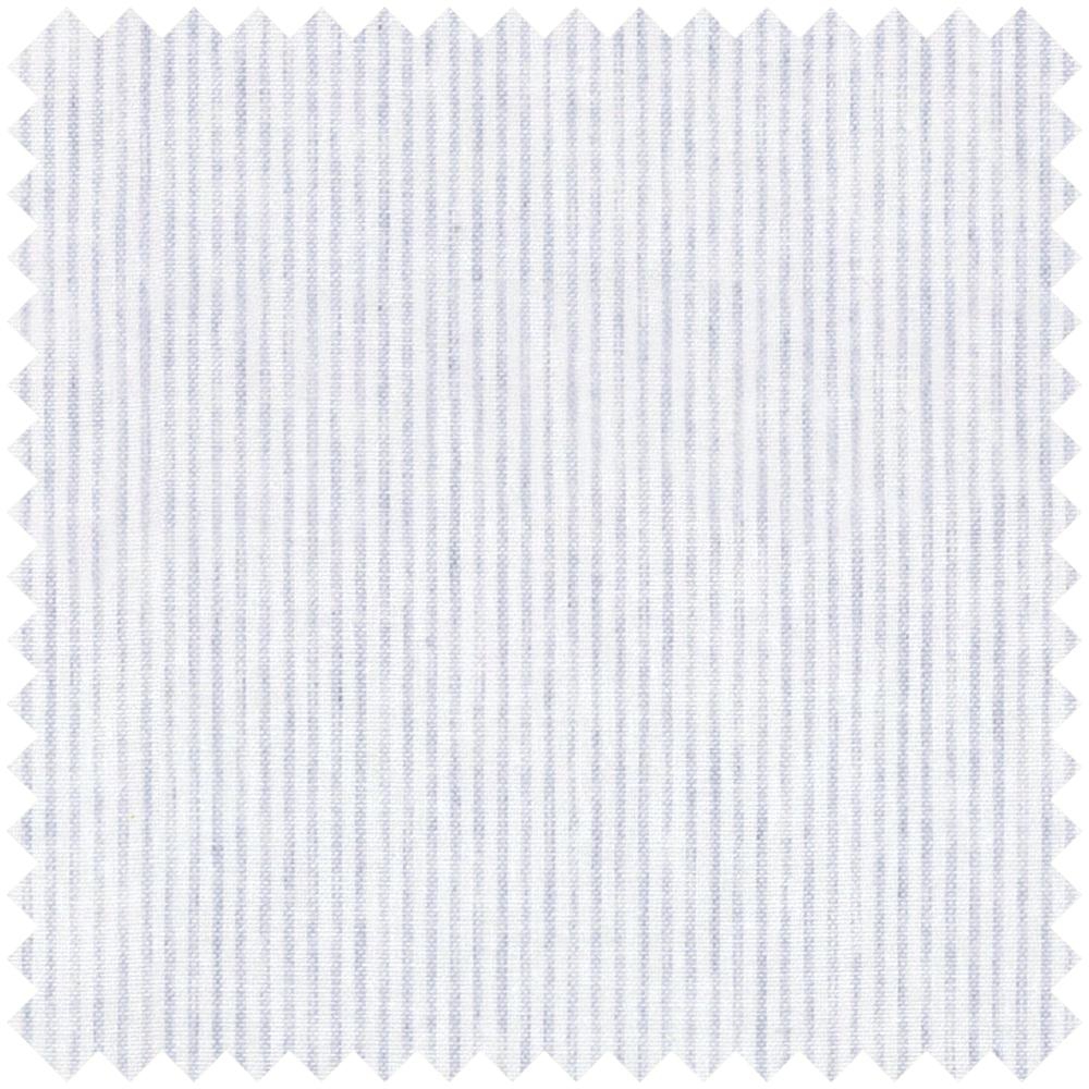 MIAMI 71 RECYCLED-11.11371/4a