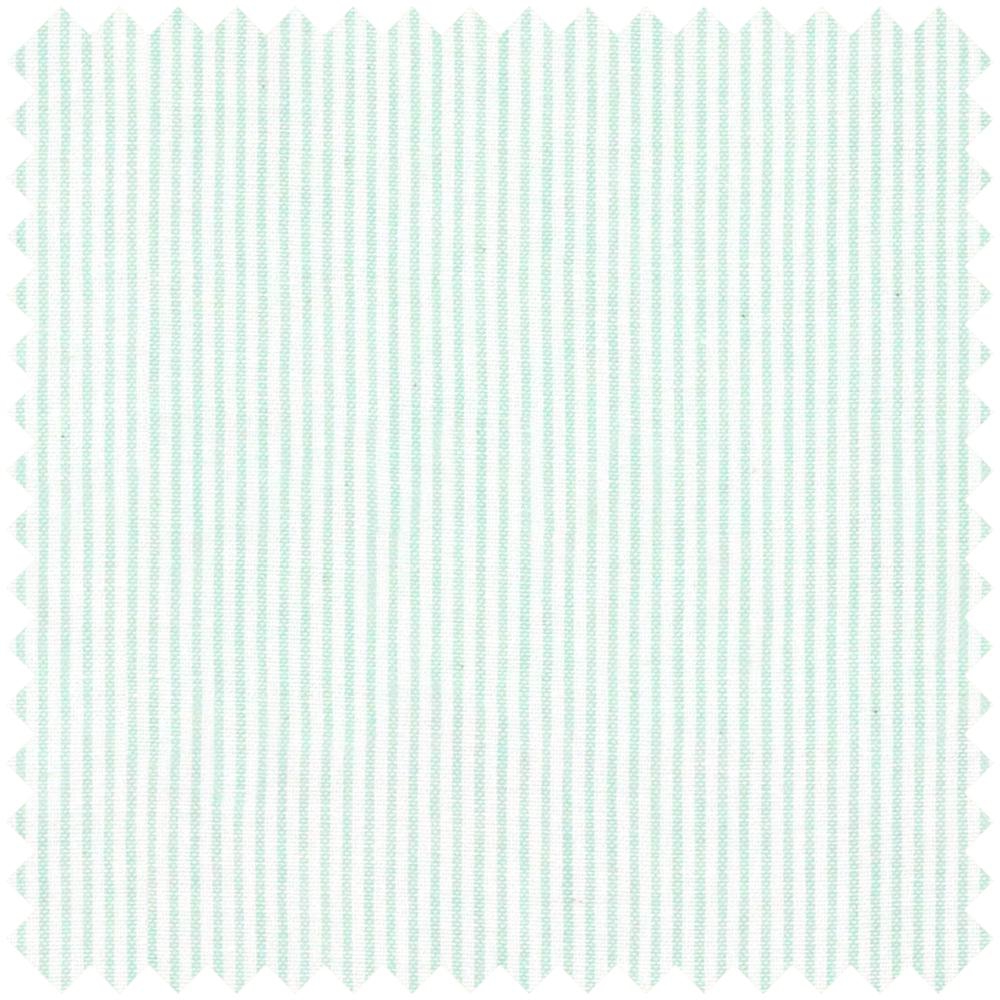 MIAMI 71 RECYCLED-11.11371/51