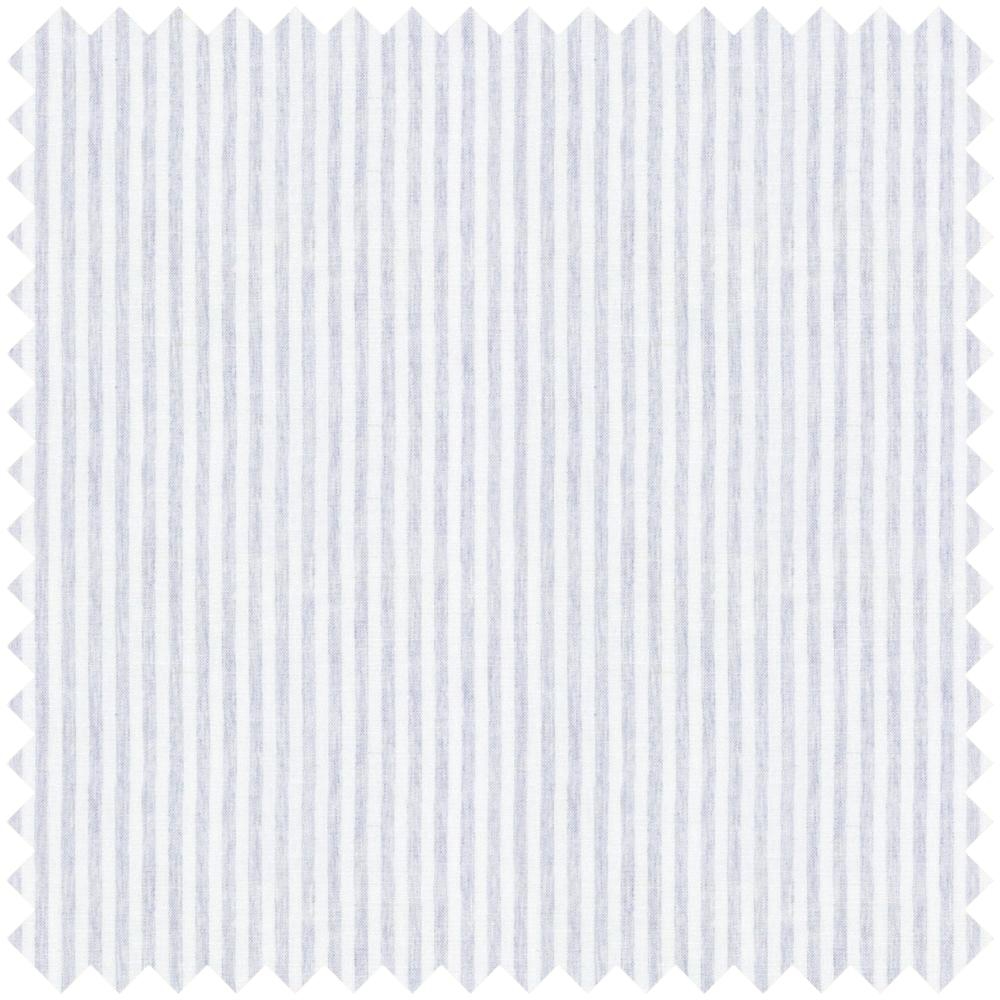 MIAMI 72 RECYCLED -11.11372/4a