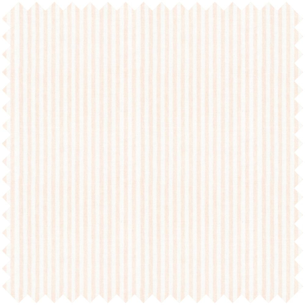 MIAMI 72 RECYCLED-11.11372/5a