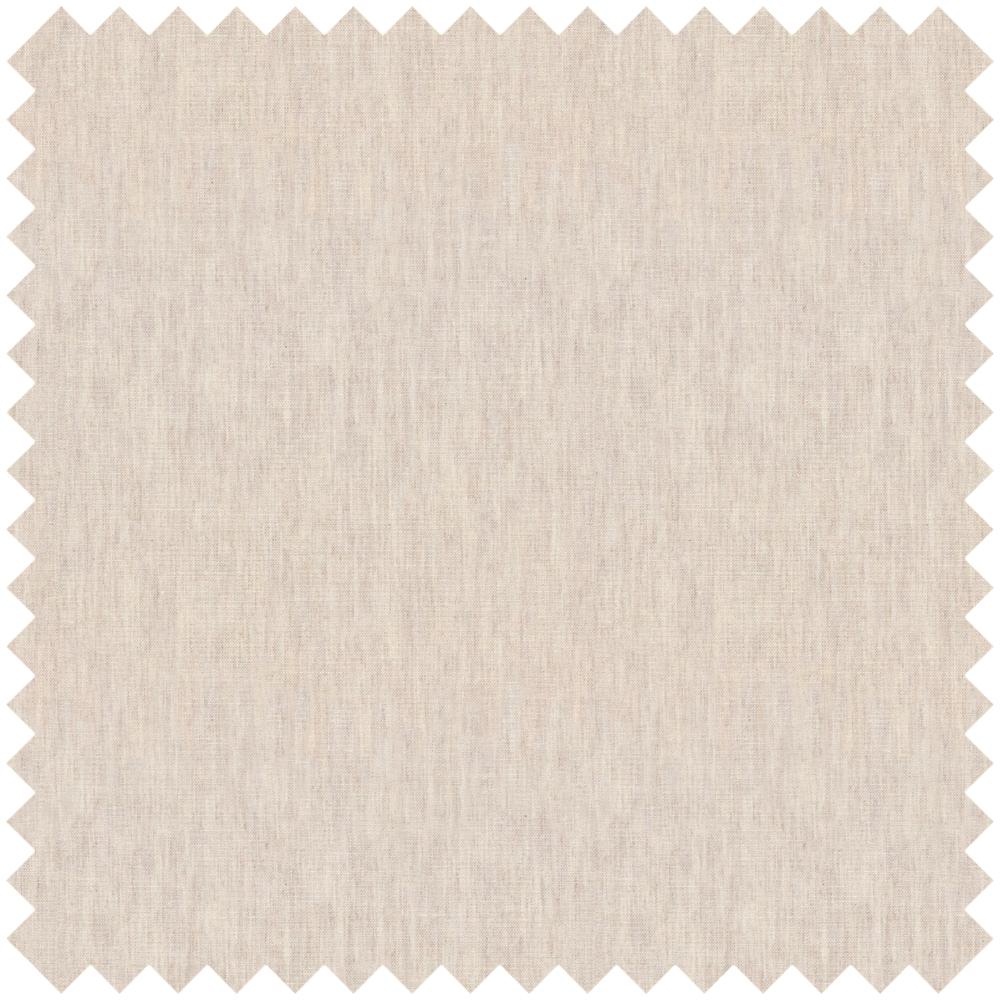 MIAMI PLAIN RECYCLED-11.11373/30