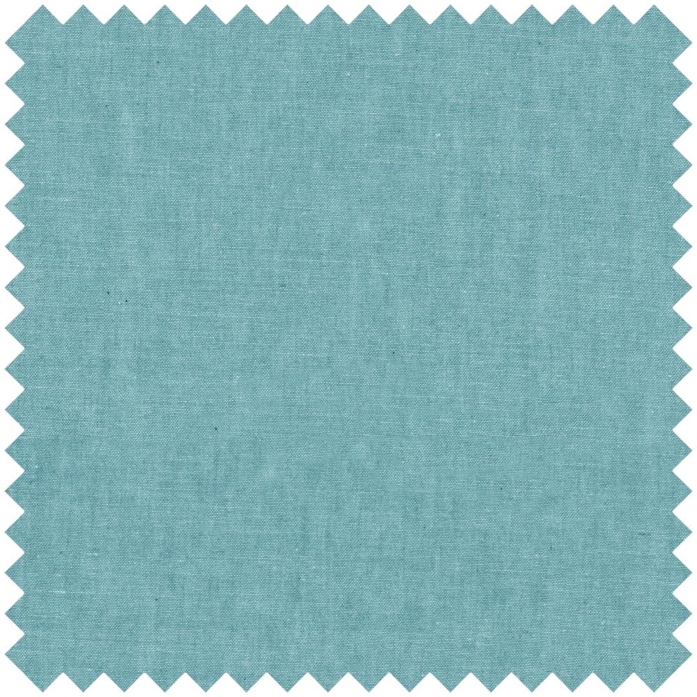 MIAMI PLAIN RECYCLED-11.11373/54
