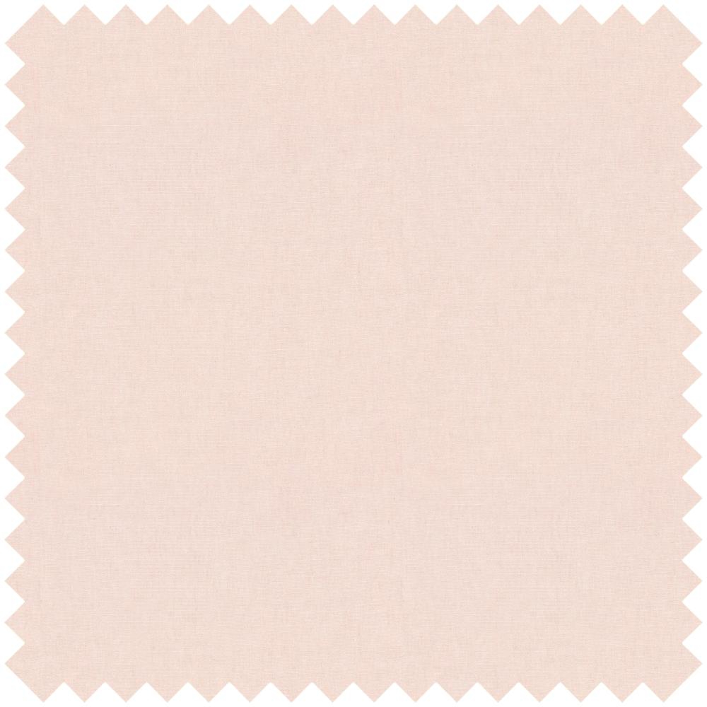 MIAMI PLAIN RECYCLED-11.11373/5a
