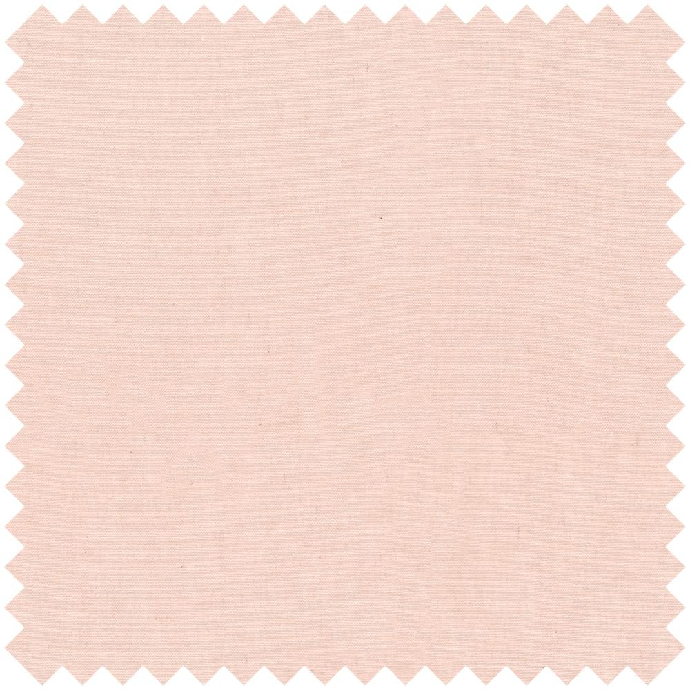 MIAMI PLAIN RECYCLED-11.11373/5b