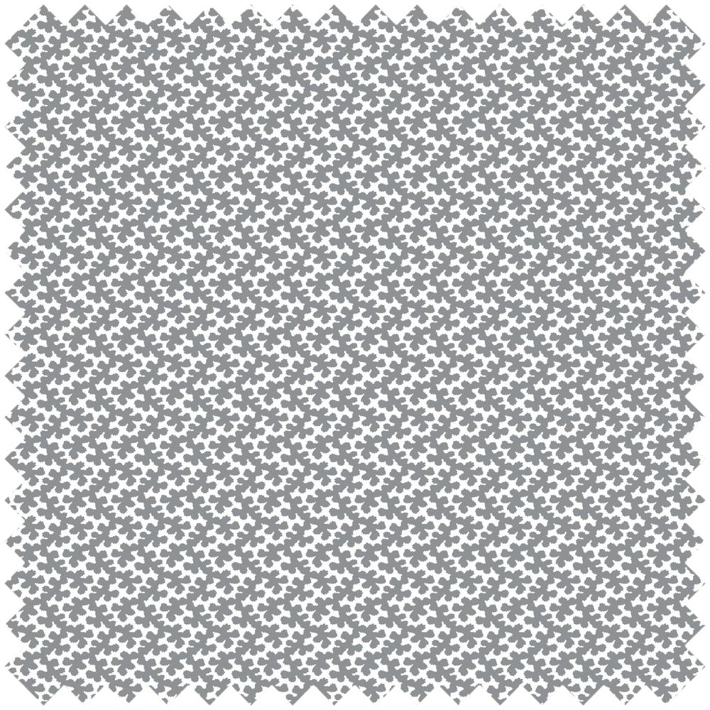 MITOCO OUTDOOR SHADOW-03.40763/90