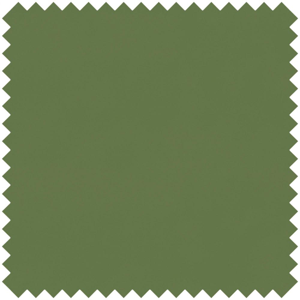 MULLINER VELVET-03.31323/1d