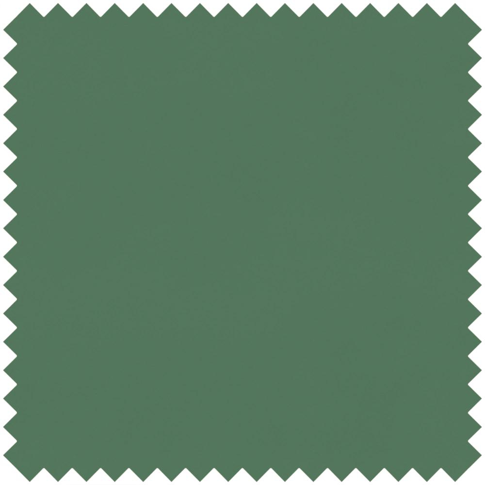 MULLINER VELVET-03.31323/1g