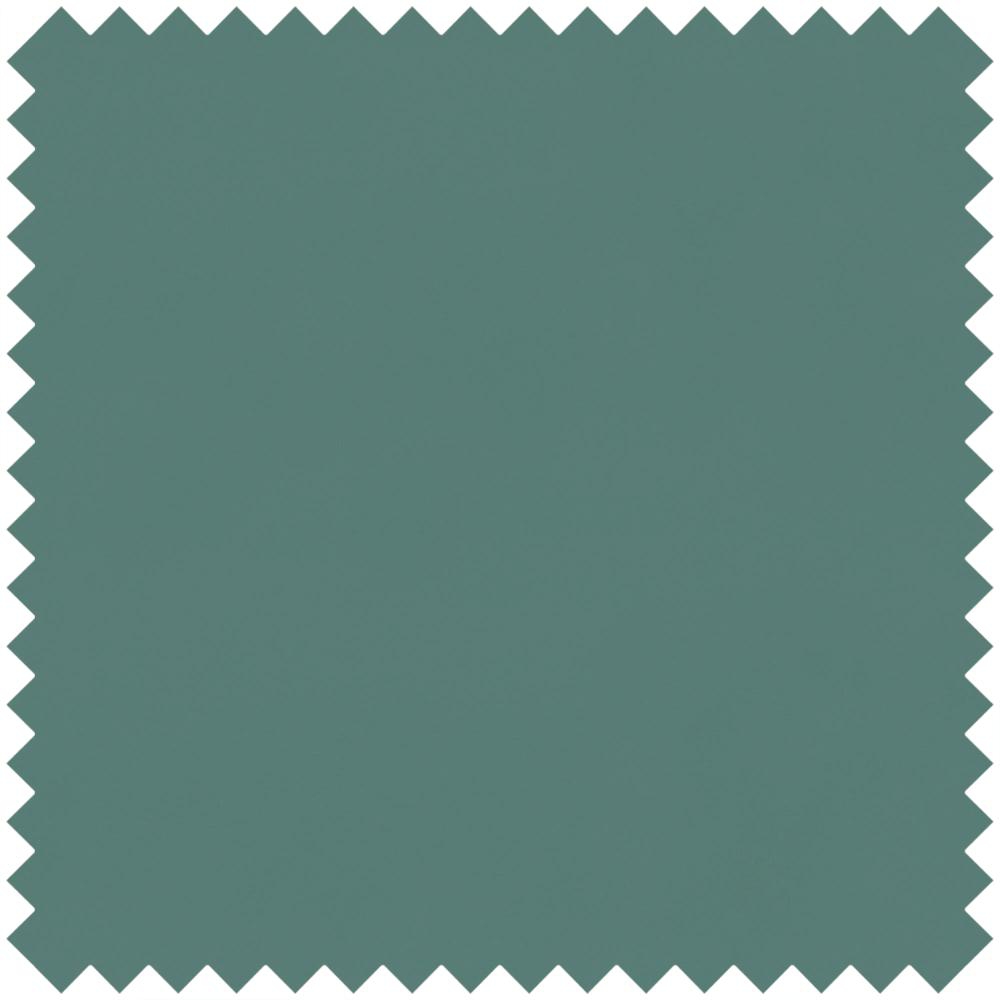 MULLINER VELVET-03.31323/1h