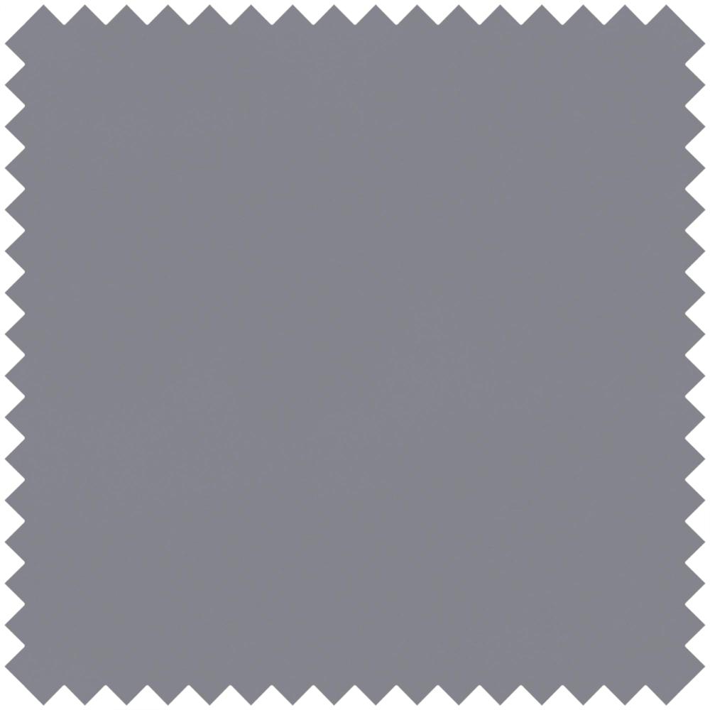 MULLINER VELVET-03.31323/2b