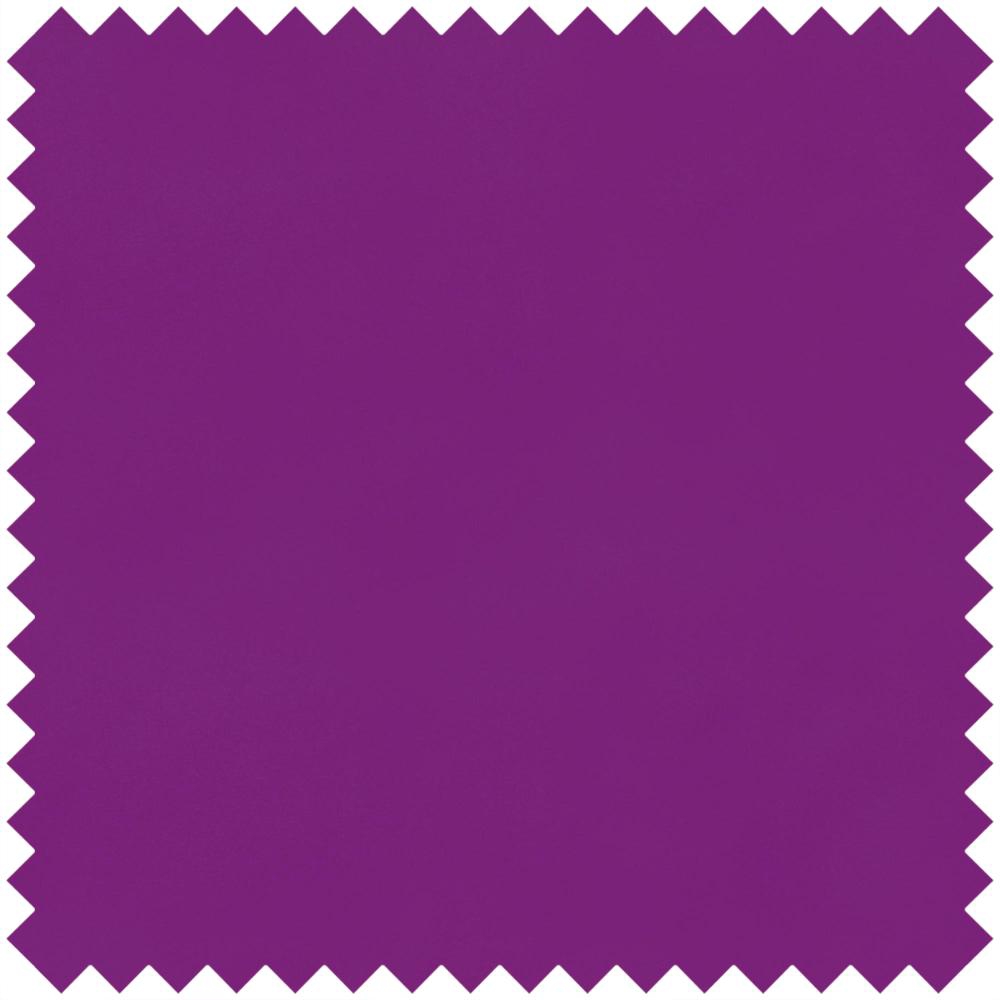 MULLINER VELVET-03.31323/4h