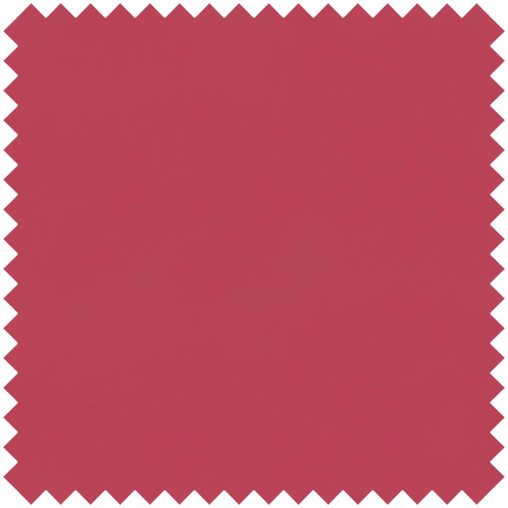 MULLINER VELVET-03.31323/5a