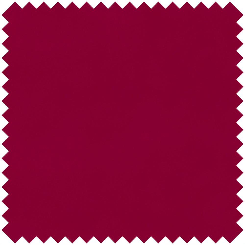 MULLINER VELVET-03.31323/5b