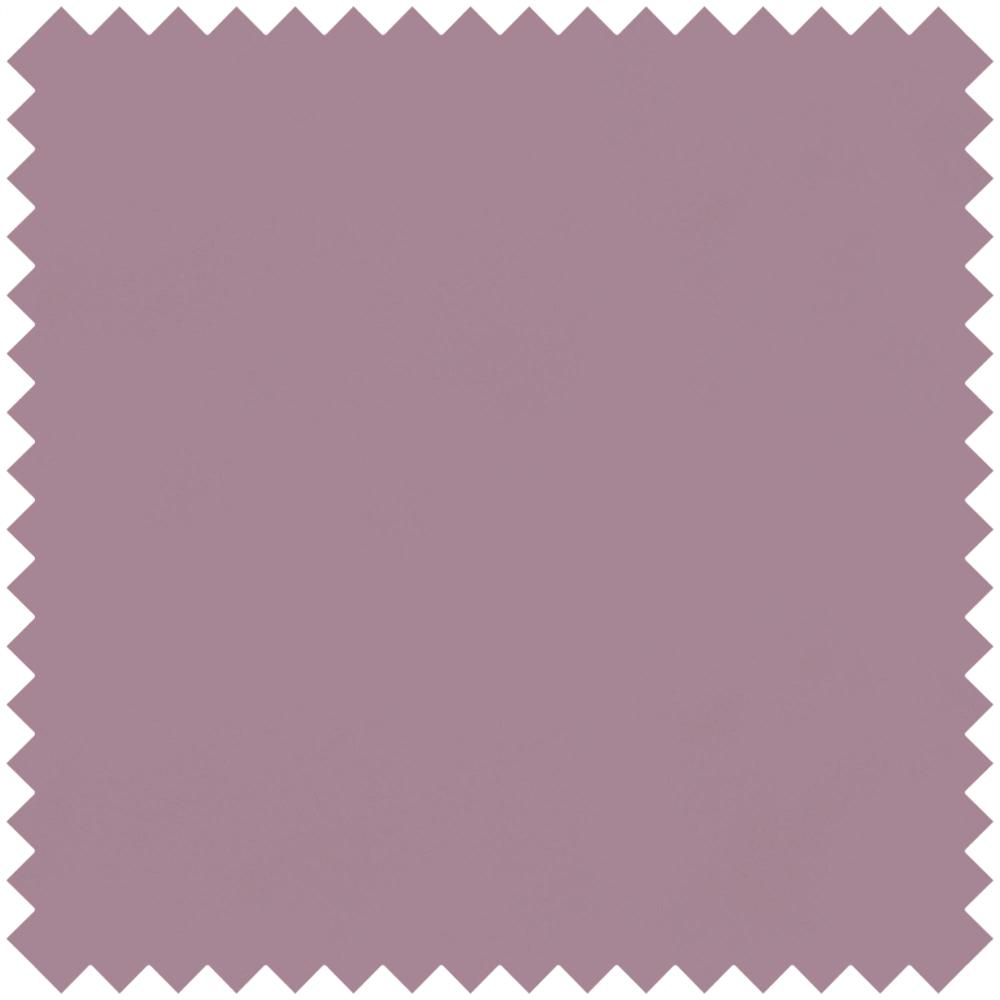 MULLINER VELVET-03.31323/5r