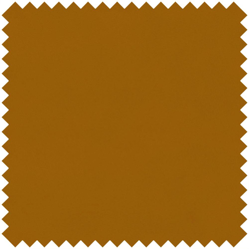 MULLINER VELVET-03.31323/8b