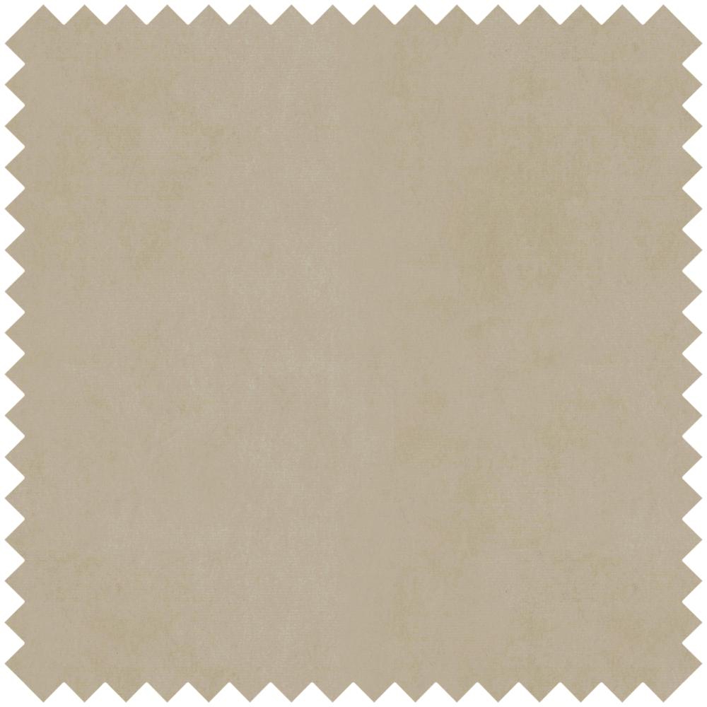 MULLINER VELVET-03.31323/9a