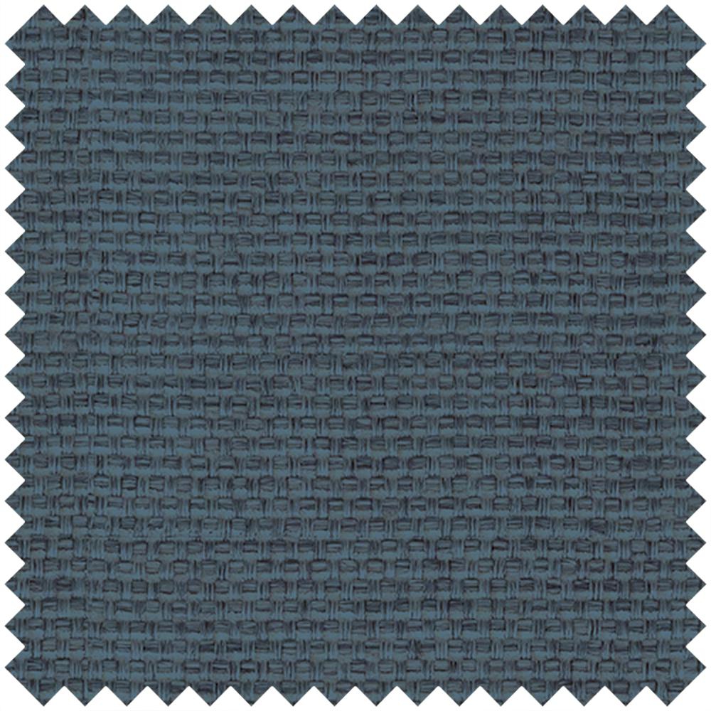 MUSTANG PLAIN SR FR 1021-03.72830/44