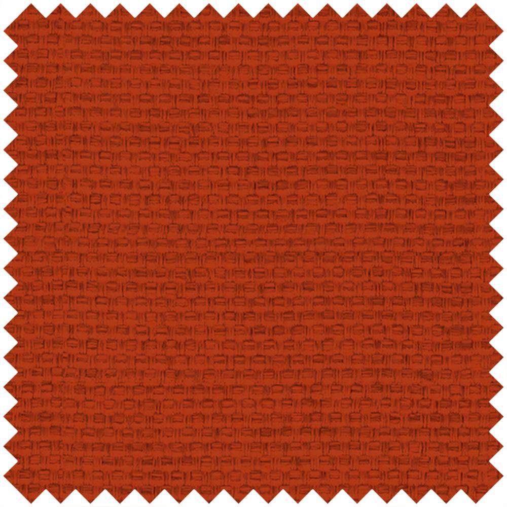 MUSTANG PLAIN SR FR 1021-03.72830/45