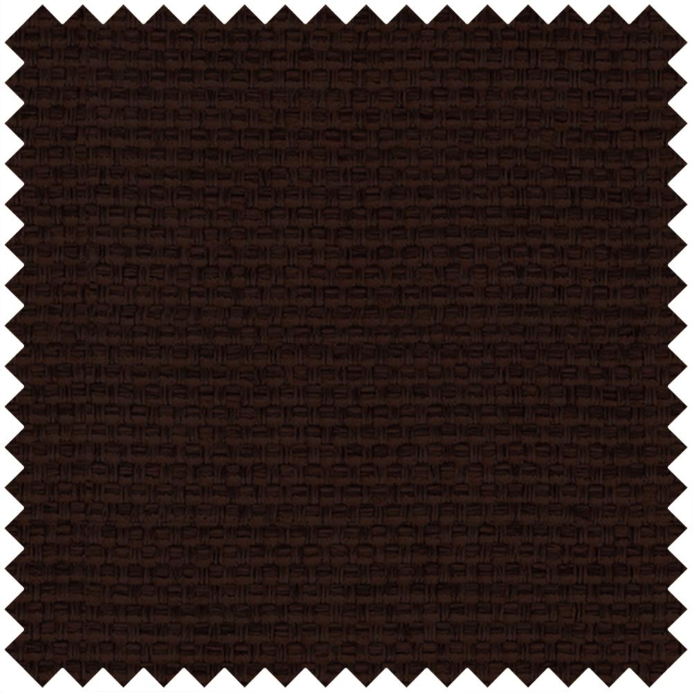 MUSTANG PLAIN SR FR 1021-03.72830/89