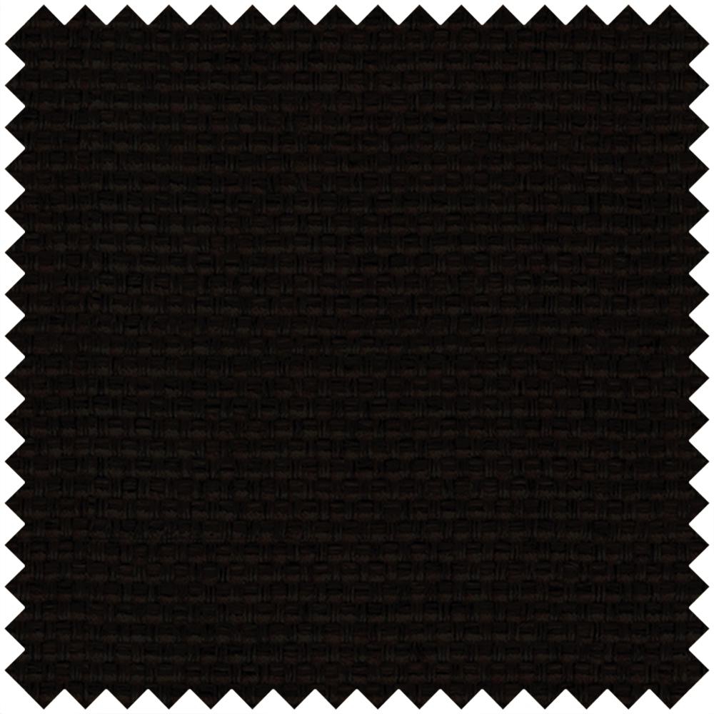 MUSTANG PLAIN SR FR 1021-03.72830/98