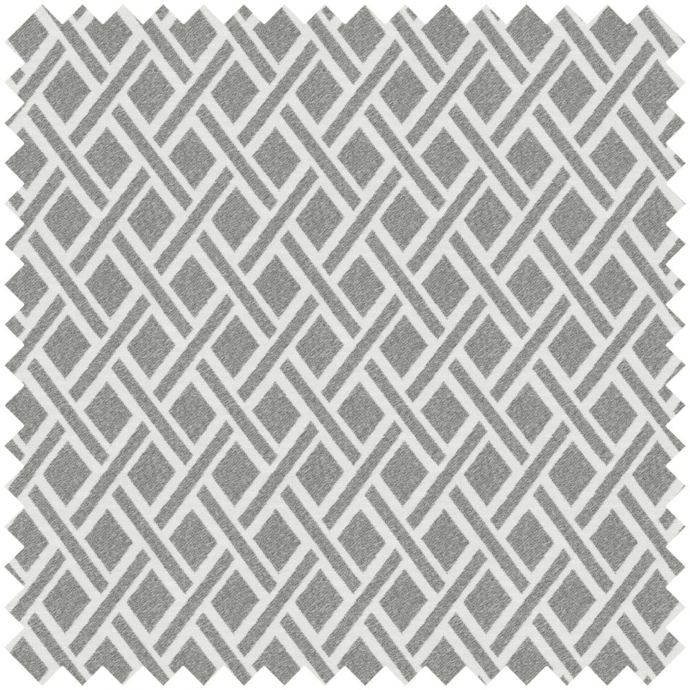 NAHON SR-03.74274/12