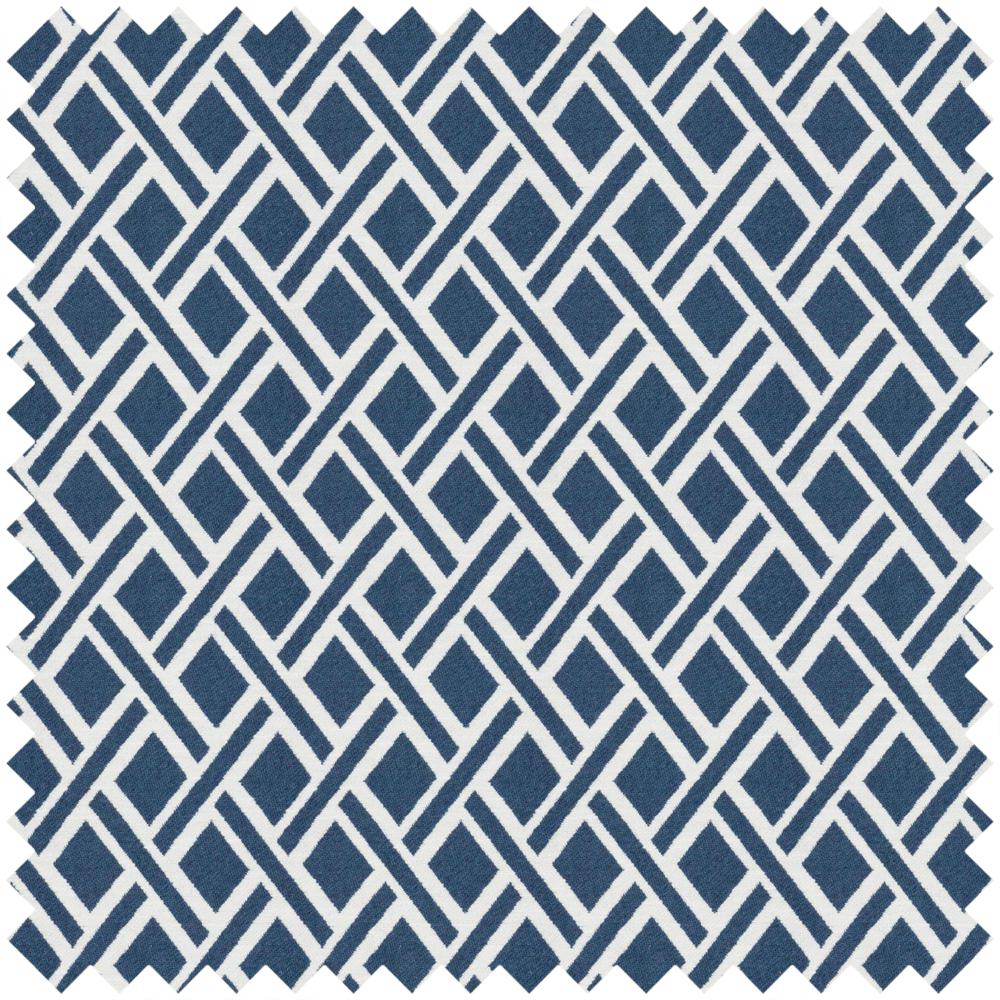 NAHON SR-03.74274/84