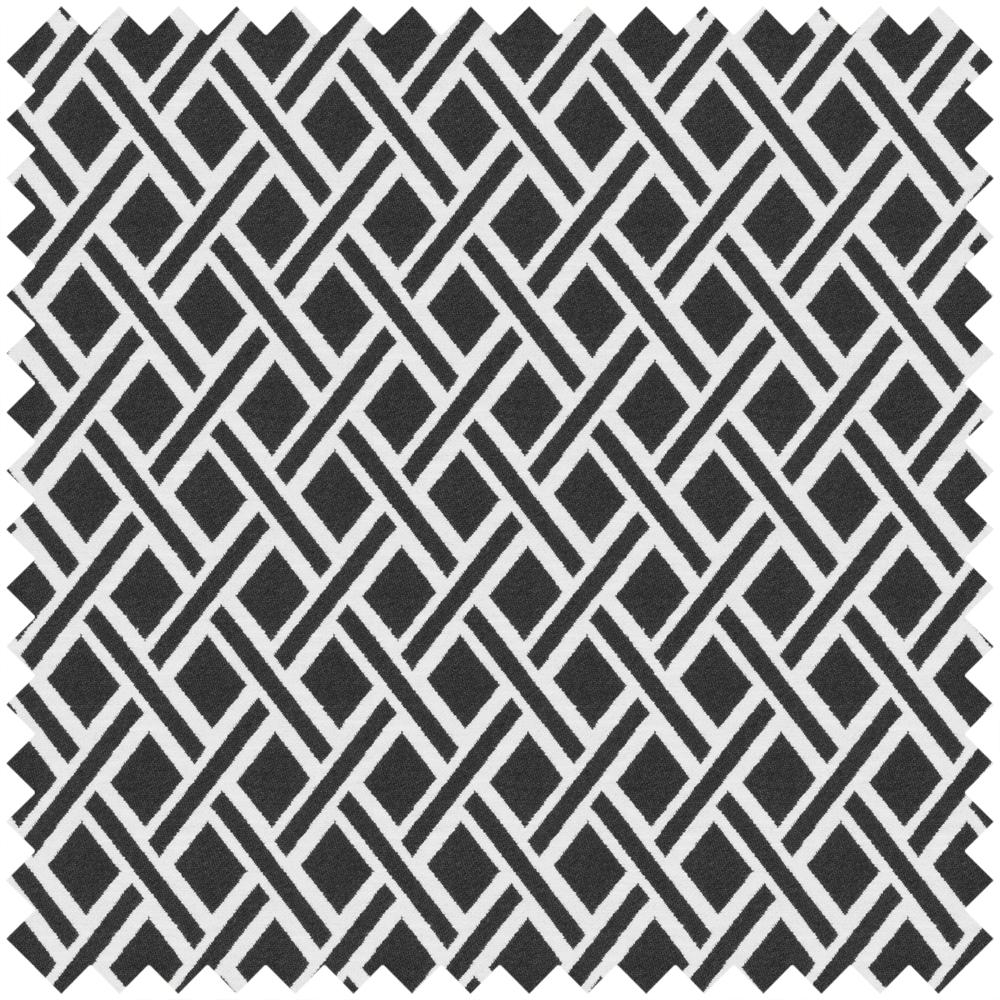 NAHON SR-03.74274/98