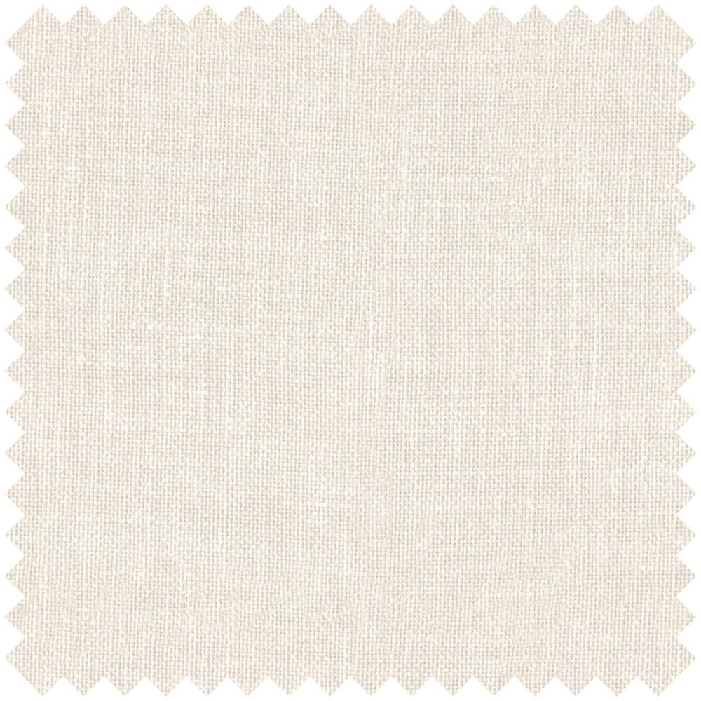 NEWARK VINTAGE-01.10910/07