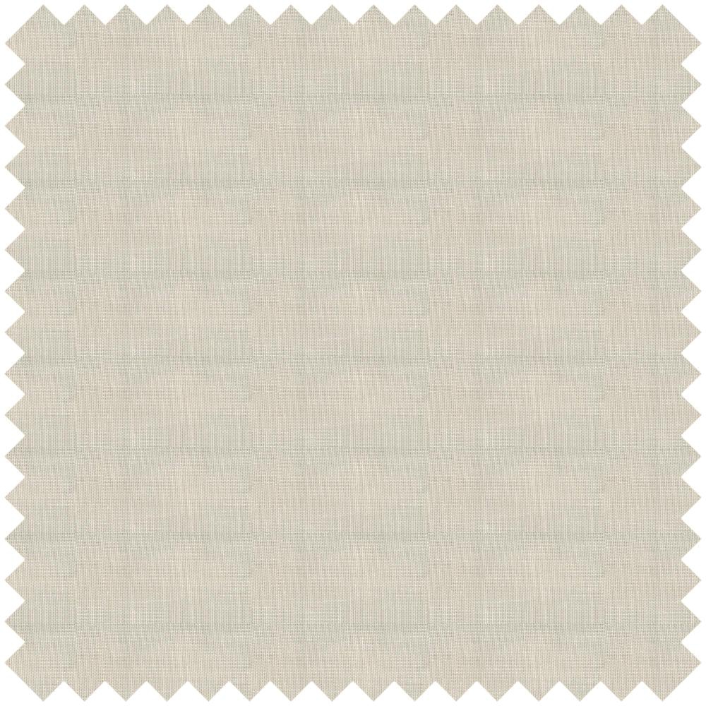 NILO COLOR-11.11002/09