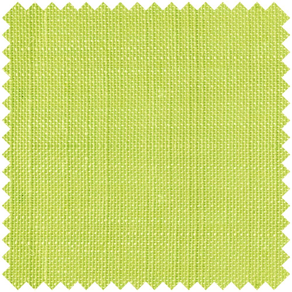 NILO COLOR-11.11002/21