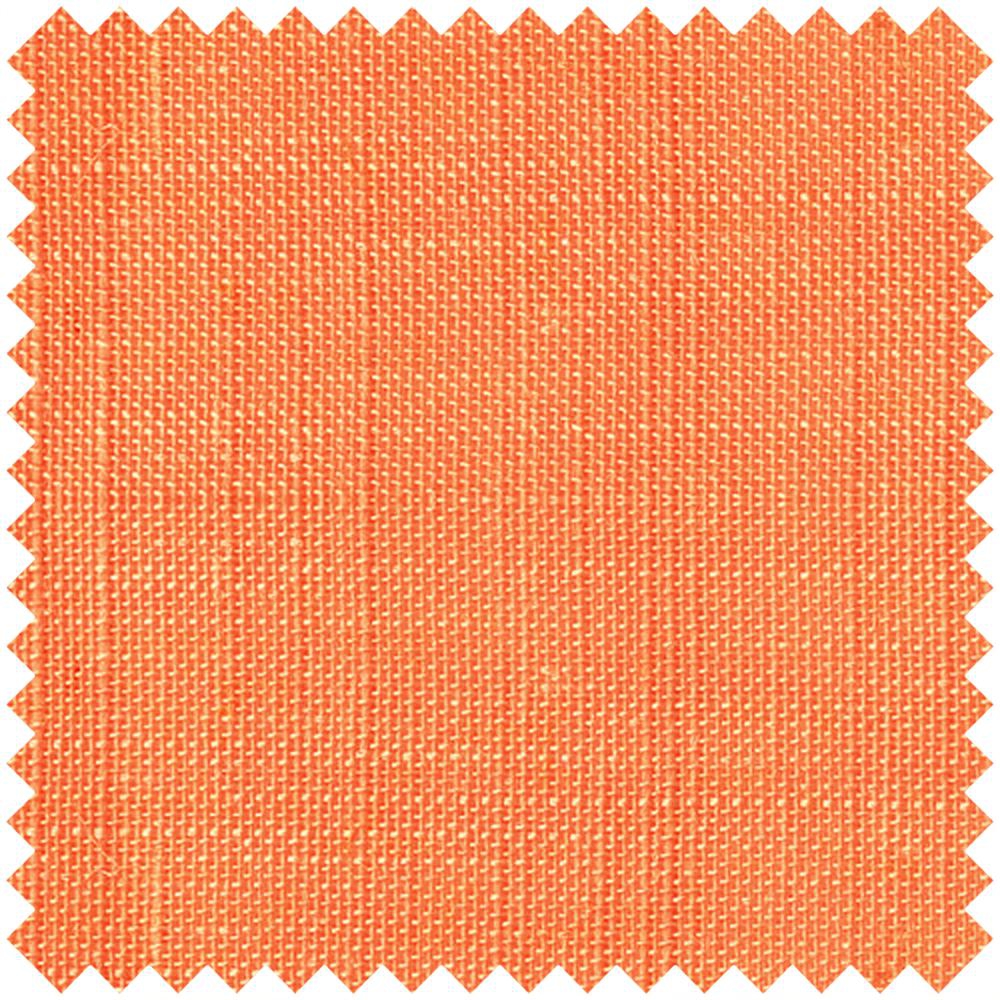 NILO COLOR-11.11002/26