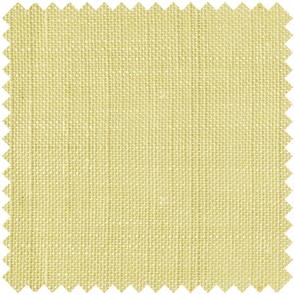 NILO COLOR-11.11002/31