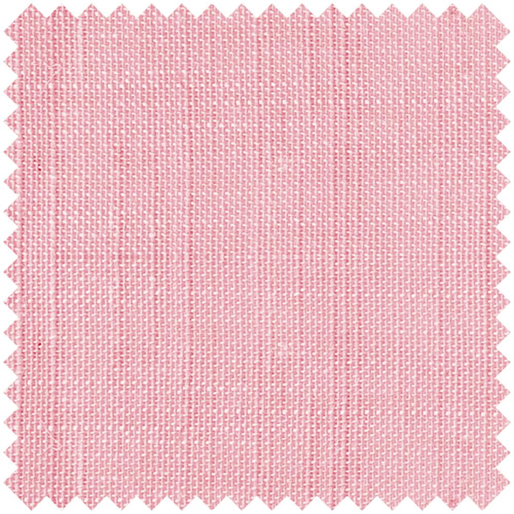 NILO COLOR-11.11002/32