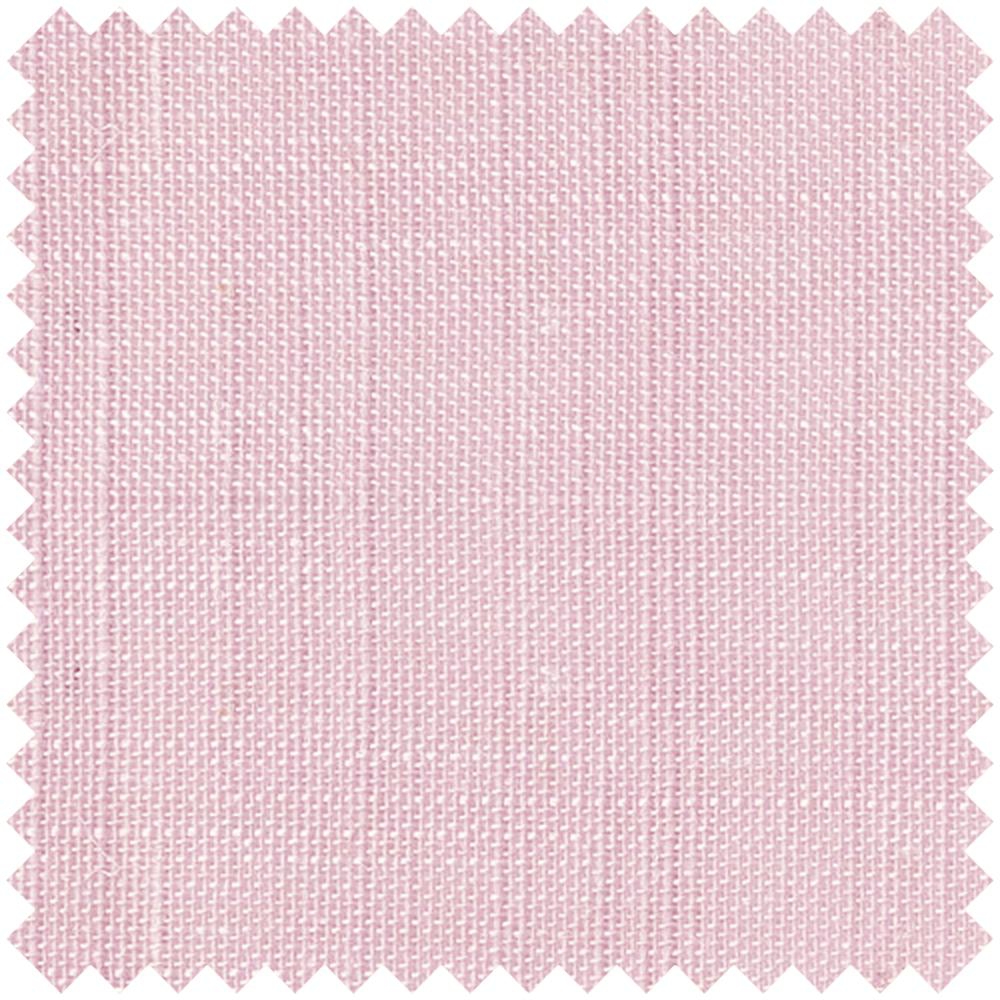 NILO COLOR-11.11002/35