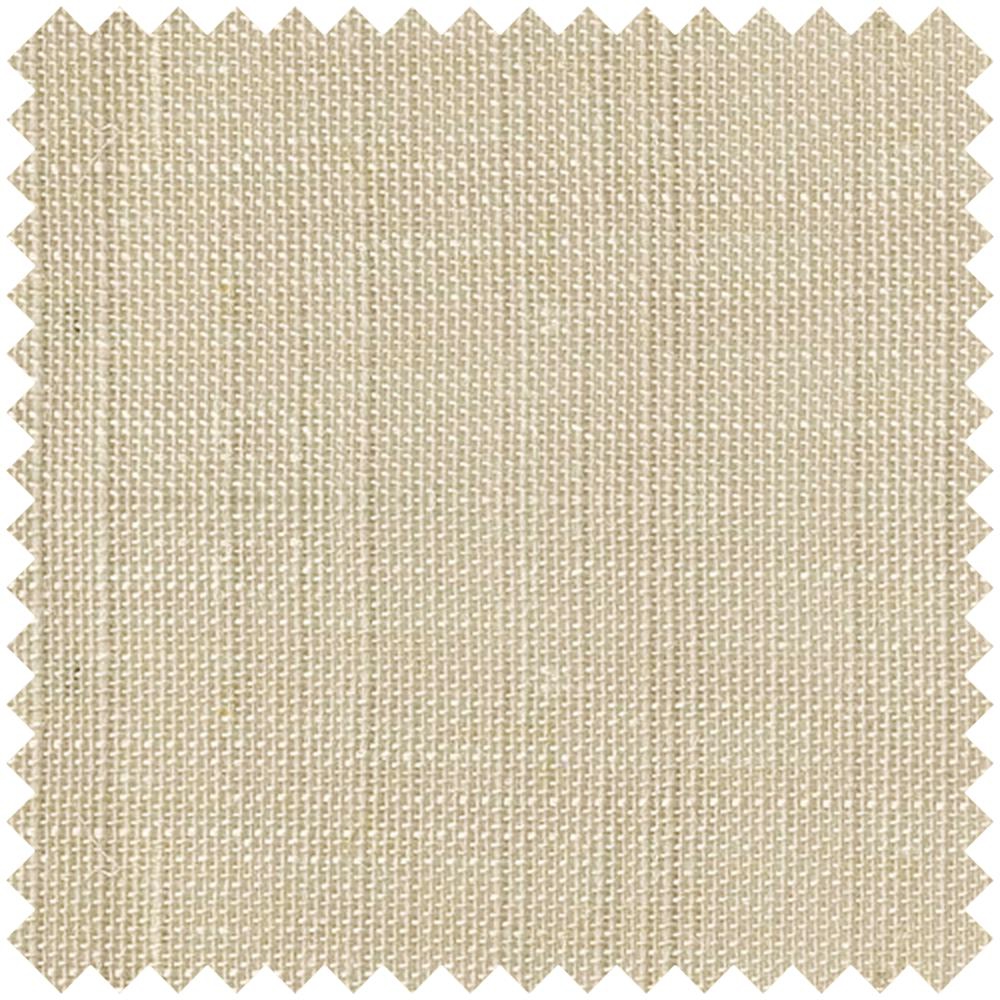 NILO COLOR-11.11002/39