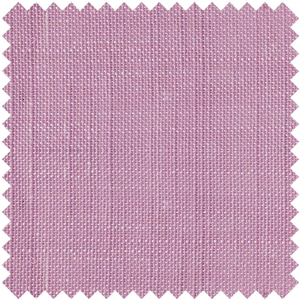 NILO COLOR-11.11002/46