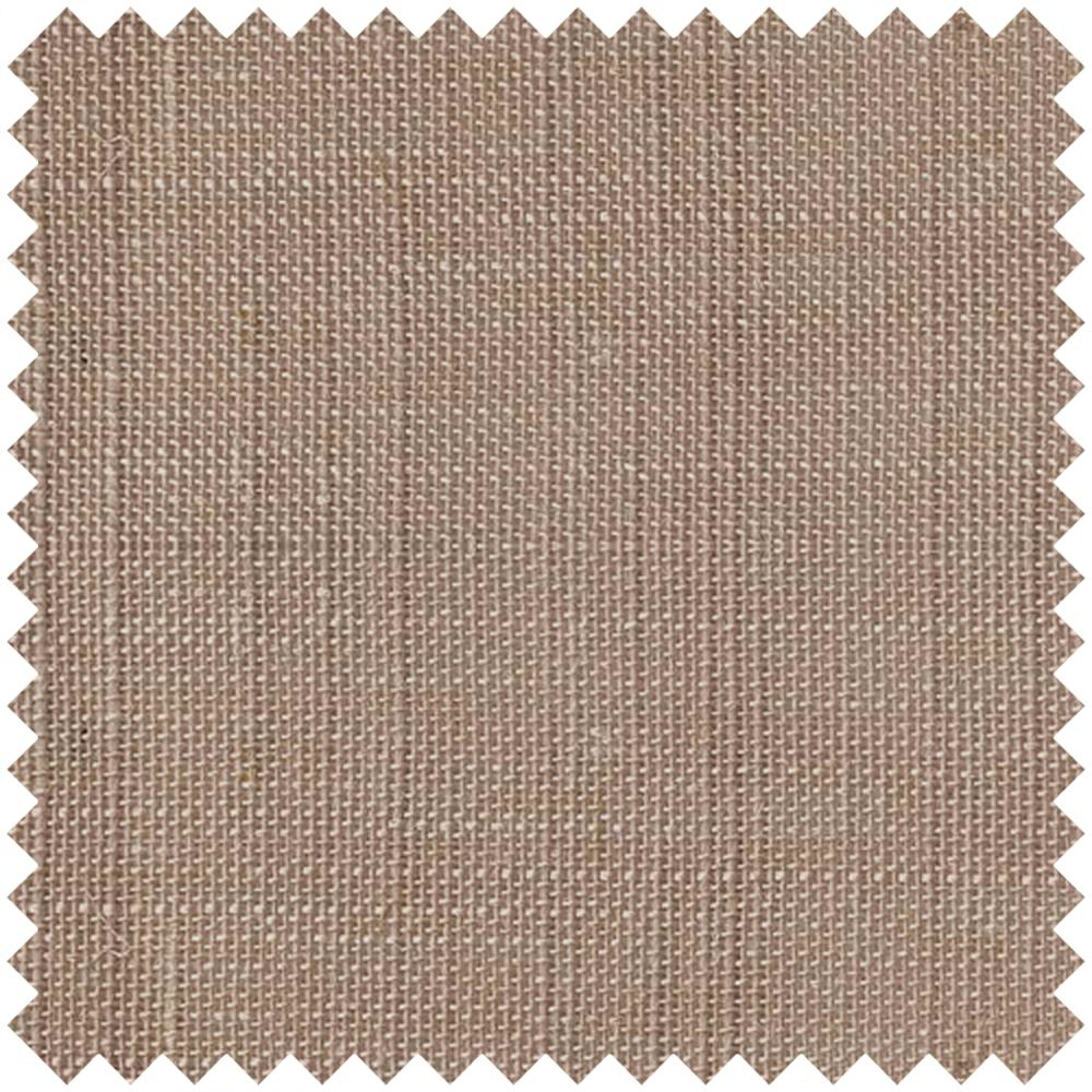 NILO COLOR-11.11002/67