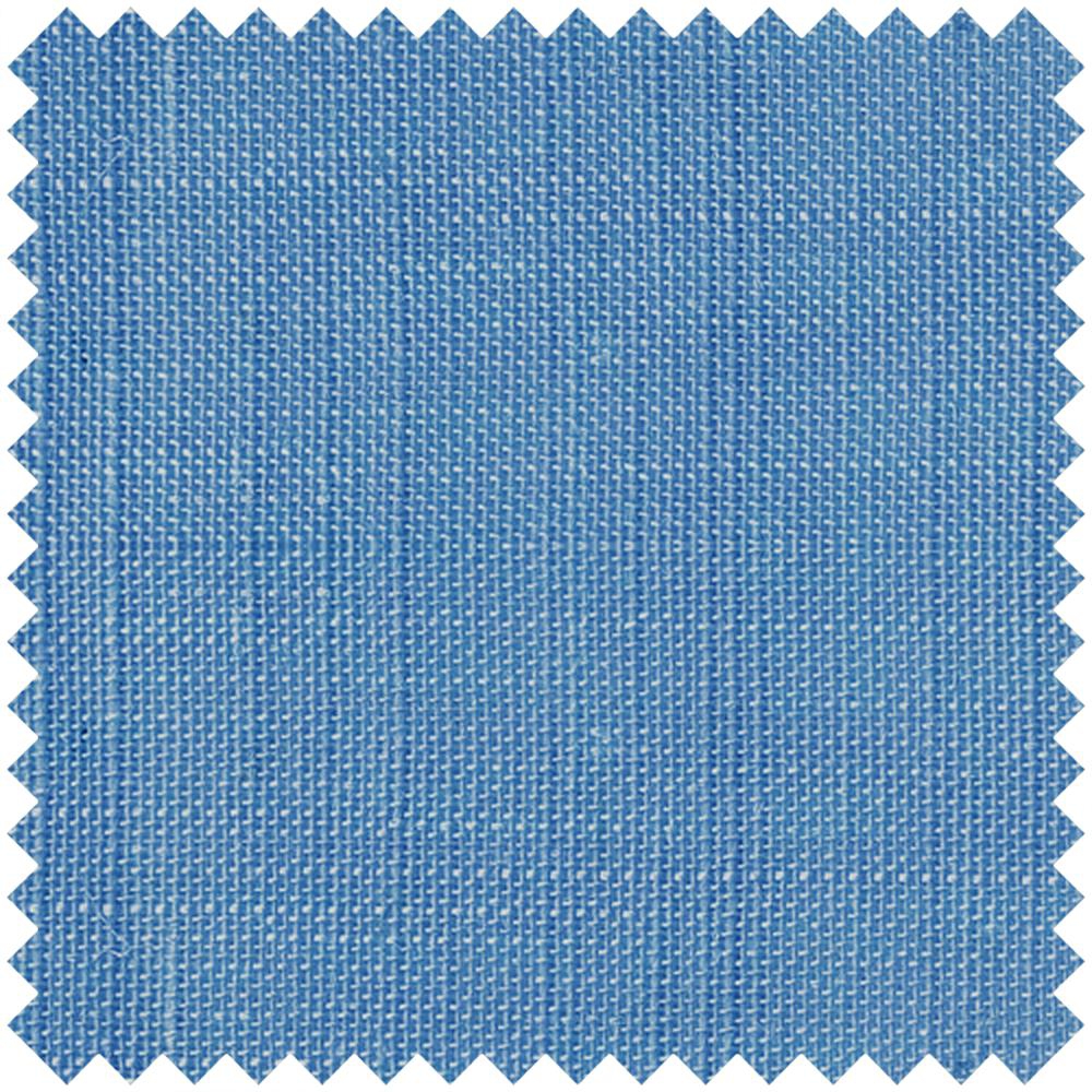 NILO COLOR-11.11002/74