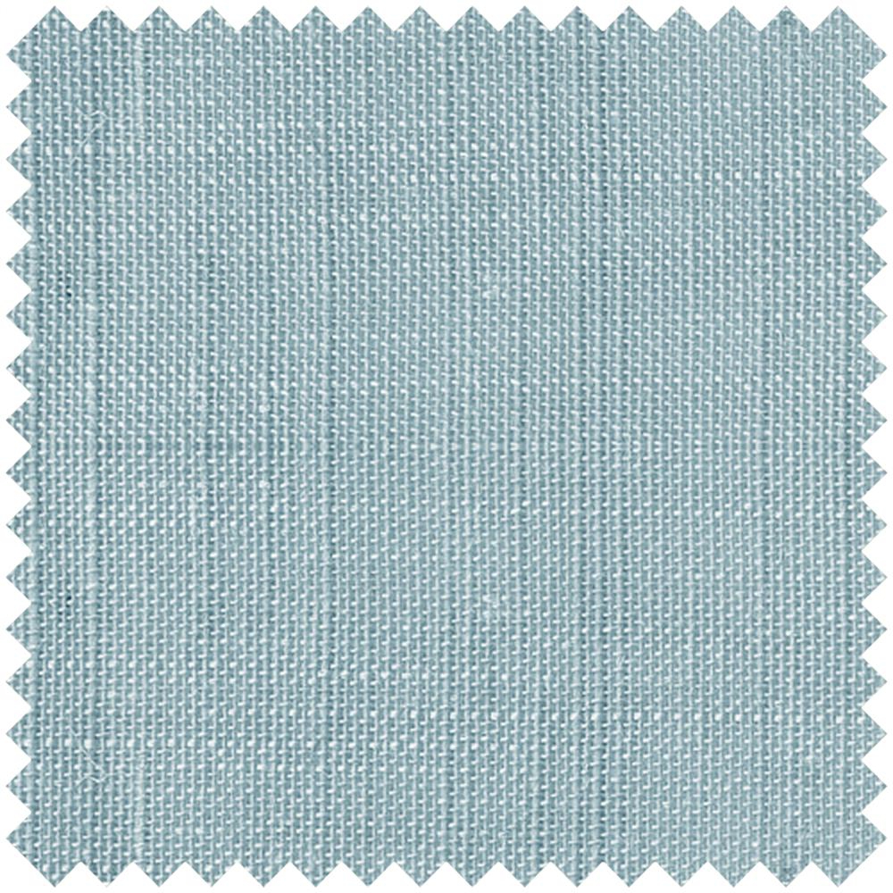 NILO COLOR-11.11002/79