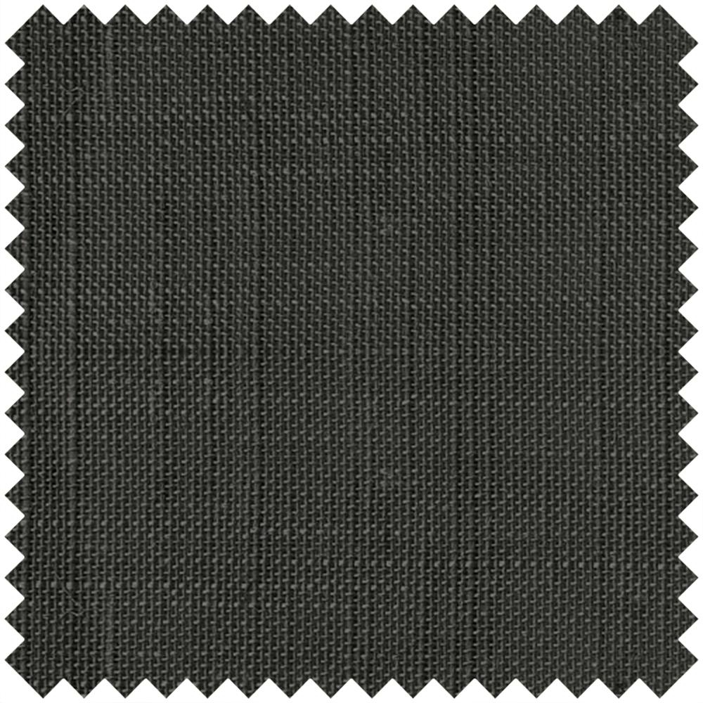 NILO COLOR-11.11002/98