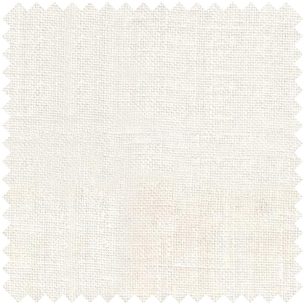 OAKLAND VINTAGE 68-11.11368/07