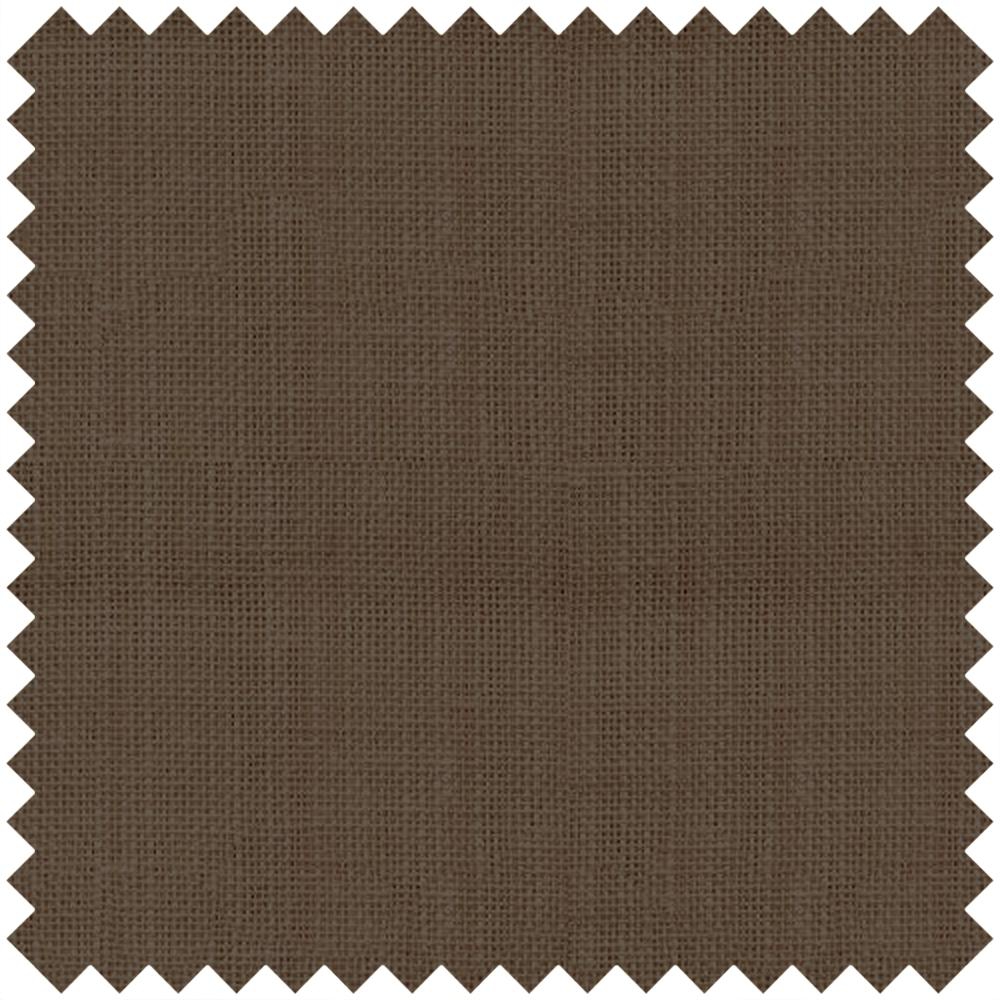 OAKLAND VINTAGE 69-11.11369/37