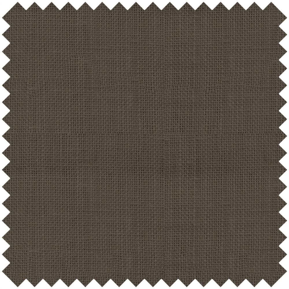 OAKLAND VINTAGE 69-11.11369/66