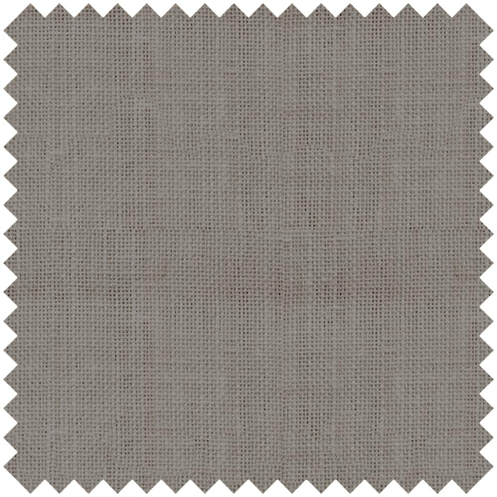 OAKLAND VINTAGE 69-11.11369/90