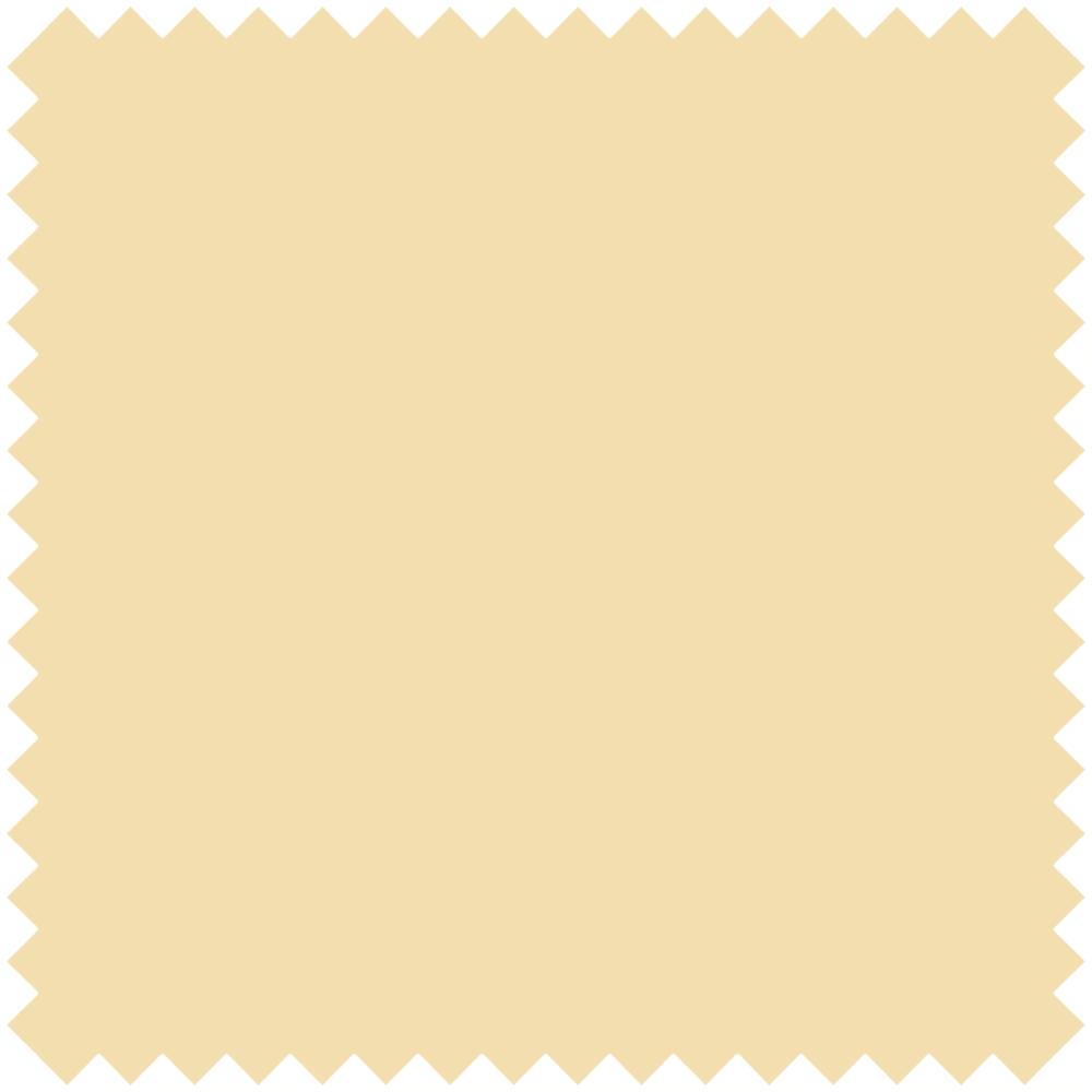 OPACO BLACKOUT BASIC FR-00.65062/09