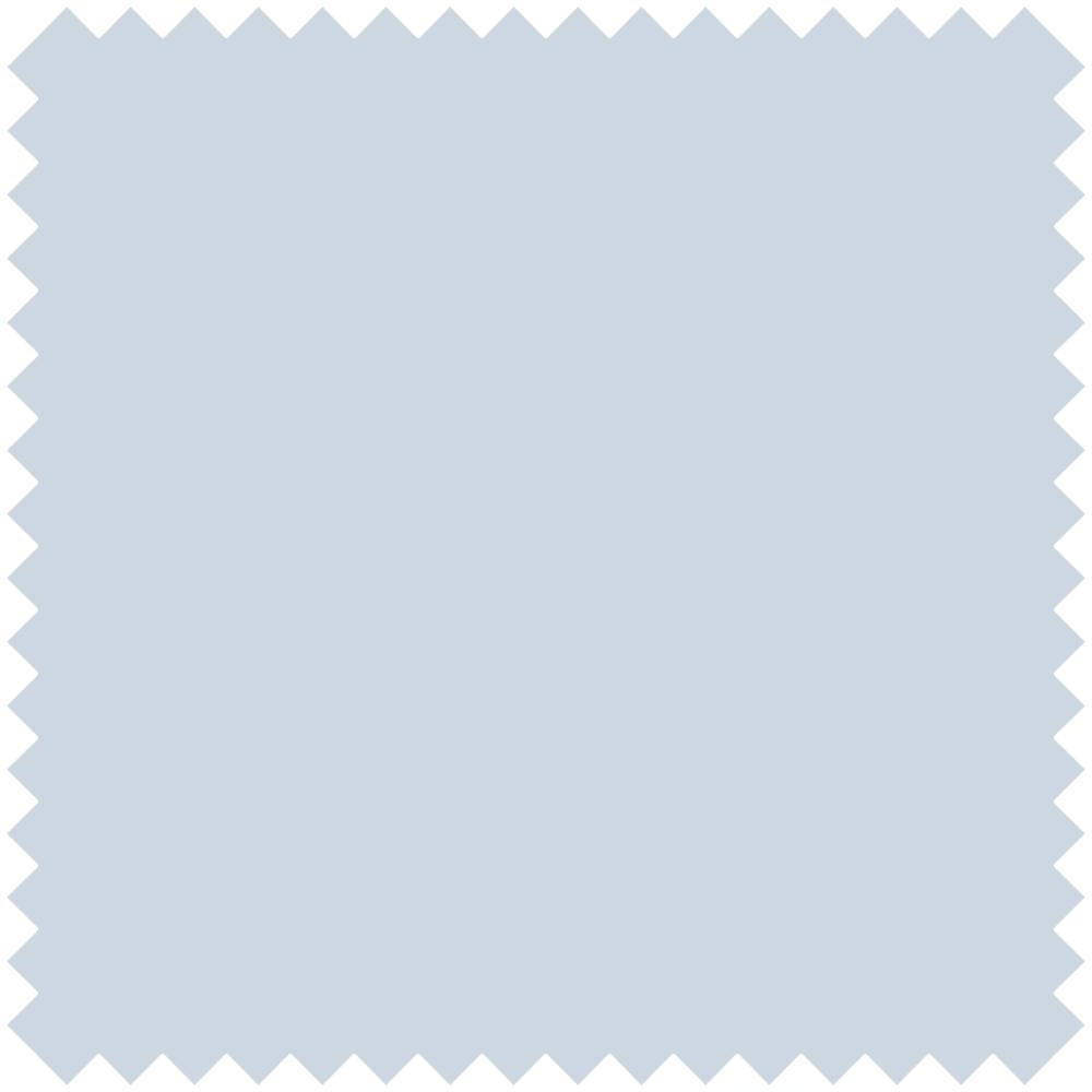 OPACO LANZAROTE 19 LAVABLE FR-01.65119/12