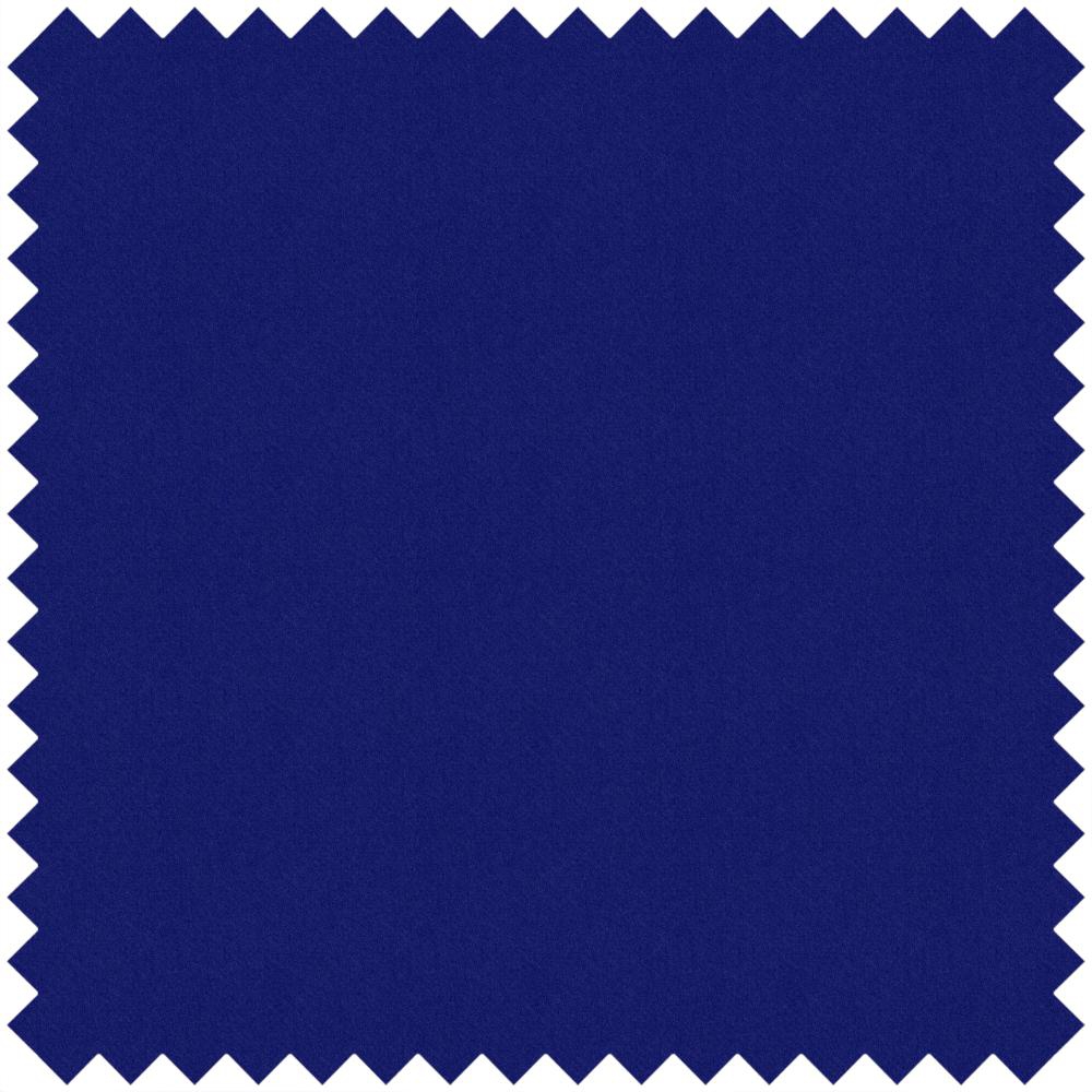 OPACO LANZAROTE 19 LAVABLE FR-01.65119/84